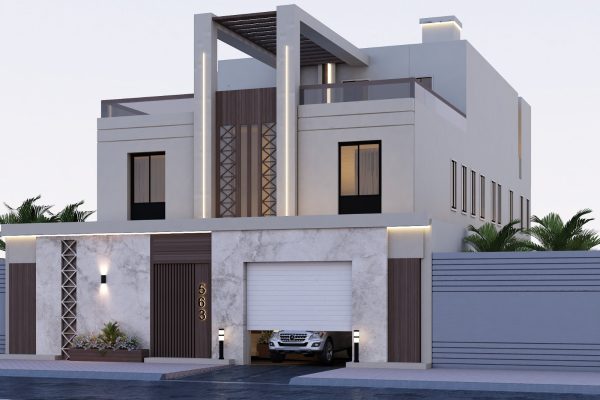 مشاريعنا whatsapp image 2026 04 16 at 11.45.55 am