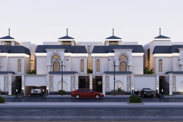مشاريعنا whatsapp image 2026 05 03 at 4.56.50 pm (2)