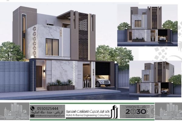 مشاريعنا whatsapp image 2026 05 03 at 4.56.55 pm (1)
