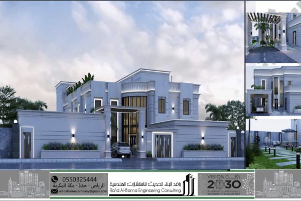 مشاريعنا whatsapp image 2026 05 03 at 4.56.55 pm (2)