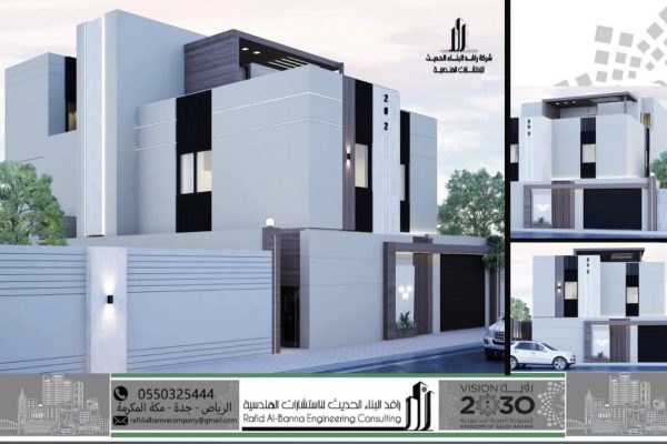 مشاريعنا whatsapp image 2026 05 03 at 4.56.58 pm