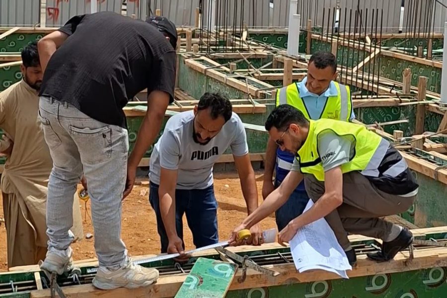 الرئيسية whatsapp image 2026 05 03 at 5.23.14 pm (3)