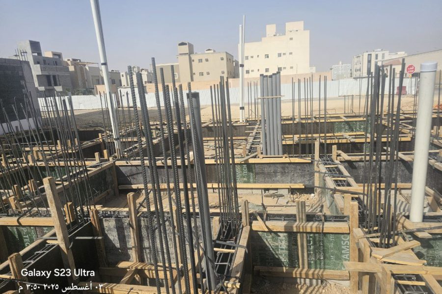 الرئيسية photo 2025 08 03 18 17 25