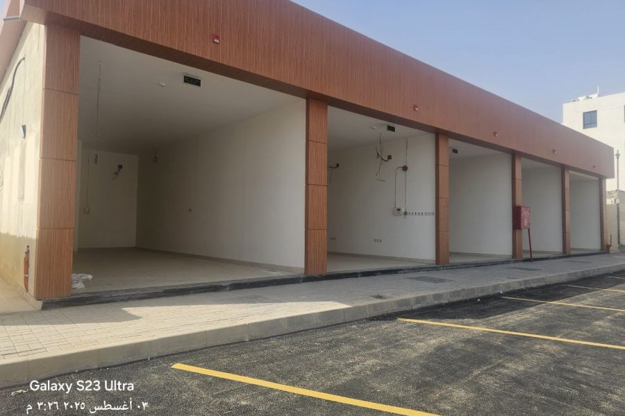 الرئيسية photo 2025 08 03 18 35 54