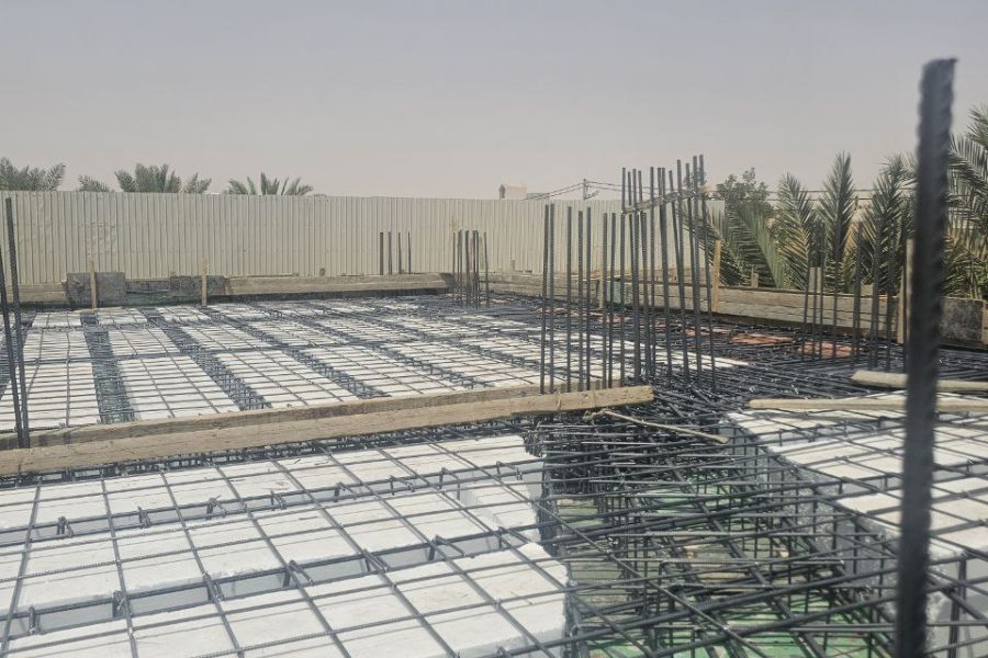 الرئيسية photo 2026 05 03 12 20 08