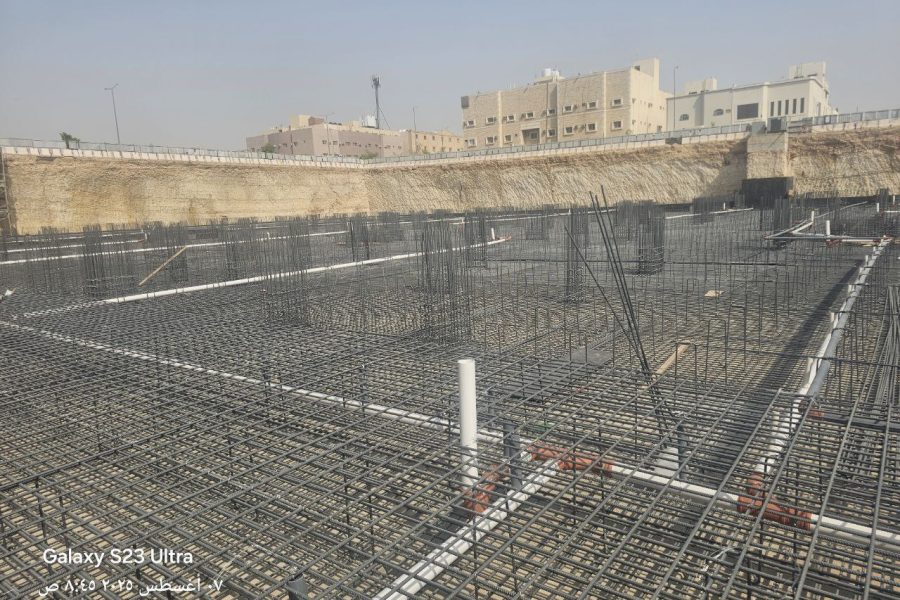 الرئيسية photo 2026 05 03 12 20 35
