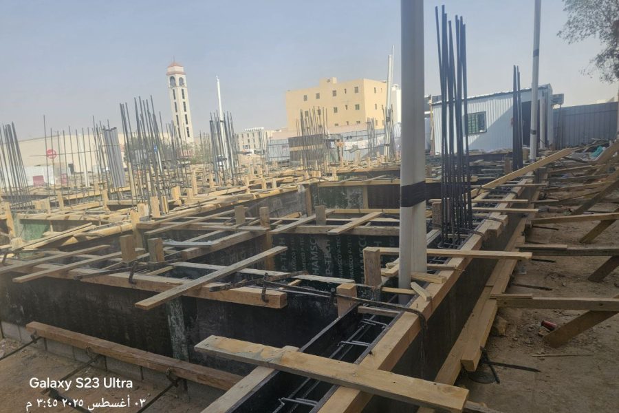 الرئيسية photo 2026 05 03 12 21 02