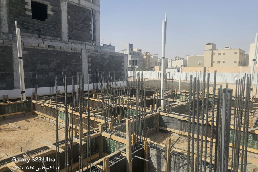 الرئيسية photo 2026 05 03 12 21 13